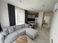 2-комнатная квартира · 65.5 м² · 5/10 этаж, Авсаллар 1 — Район Авсаллар за 44 млн ₸ в Аланье — фото 21