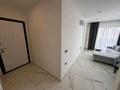 2-комнатная квартира · 65.5 м² · 5/10 этаж, Авсаллар 1 — Район Авсаллар за 44 млн ₸ в Аланье — фото 22