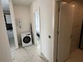 2-комнатная квартира · 65.5 м² · 5/10 этаж, Авсаллар 1 — Район Авсаллар за 44 млн ₸ в Аланье — фото 23