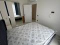 2-комнатная квартира · 65.5 м² · 5/10 этаж, Авсаллар 1 — Район Авсаллар за 44 млн ₸ в Аланье — фото 24