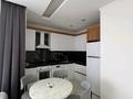 2-комнатная квартира · 65.5 м² · 5/10 этаж, Авсаллар 1 — Район Авсаллар за 44 млн ₸ в Аланье — фото 25