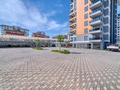 2-комнатная квартира · 65.5 м² · 5/10 этаж, Авсаллар 1 — Район Авсаллар за 44 млн ₸ в Аланье — фото 6