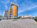 2-комнатная квартира · 65.5 м² · 5/10 этаж, Авсаллар 1 — Район Авсаллар за 44 млн ₸ в Аланье — фото 7