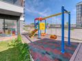 2-комнатная квартира · 65.5 м² · 6/10 этаж, Авсаллар 1 — Район Авсаллар за 64 млн 〒 в Аланье — фото 8