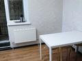 2-комнатная квартира · 50 м² · 2/10 этаж, Кайым Мухамедханова 41 — Университет технологий и бизнеса за 12 000 ₸ в Астане, Нура р-н — фото 5