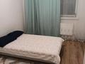 2-комнатная квартира · 50 м² · 2/10 этаж, Кайым Мухамедханова 41 — Университет технологий и бизнеса за 12 000 ₸ в Астане, Нура р-н — фото 2