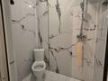 Отдельный дом · 3 комнаты · 50 м² · 10 сот., Достык 36 за 140 000 ₸ в Уральске