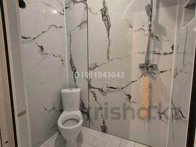Отдельный дом · 3 комнаты · 50 м² · 10 сот., Достык 36 за 140 000 ₸ в Уральске