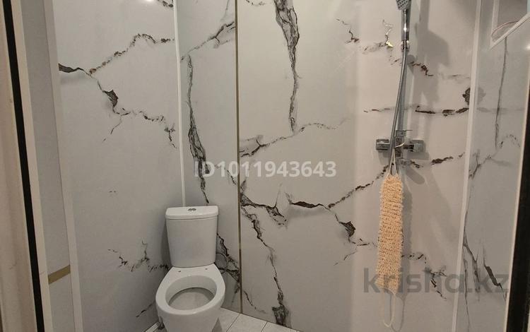 Отдельный дом · 3 комнаты · 50 м² · 10 сот., Достык 36 за 140 000 ₸ в Уральске — фото 2