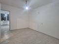 Отдельный дом · 3 комнаты · 50 м² · 10 сот., Достык 36 за 140 000 ₸ в Уральске — фото 2