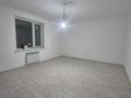 Отдельный дом · 3 комнаты · 50 м² · 10 сот., Достык 36 за 140 000 ₸ в Уральске — фото 3