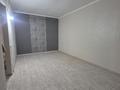 Отдельный дом · 3 комнаты · 50 м² · 10 сот., Достык 36 за 140 000 ₸ в Уральске — фото 4