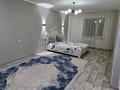 1-комнатная квартира · 42 м² · 5/9 этаж, мкр 4 38 — Возле тц Астана за 1 000 ₸ в Уральске — фото 2