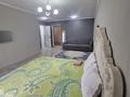 1-комнатная квартира · 42 м² · 5/9 этаж, мкр 4 38 — Возле тц Астана за 1 000 ₸ в Уральске — фото 5