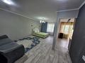 1-комнатная квартира · 42 м² · 5/9 этаж, мкр 4 38 — Возле тц Астана за 1 000 ₸ в Уральске — фото 6
