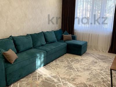 4-комнатная квартира · 58.4 м² · 1/5 этаж, Пшембаева 22 за 16.5 млн 〒 в Экибастузе