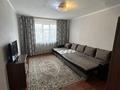 1-комнатная квартира, 54.2 м², 2/9 этаж, мкр Таугуль-2 12 за 42 млн 〒 в Алматы, Ауэзовский р-н
