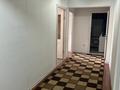 1-комнатная квартира, 54.2 м², 2/9 этаж, мкр Таугуль-2 12 за 42 млн 〒 в Алматы, Ауэзовский р-н — фото 7