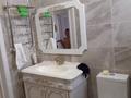 Жеке үй · 4 бөлме · 250 м² · 5 жүзд., Сайгаков41, бағасы: 110 млн ₸ в Алматы, Алатауский р-н — фото 14