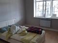 Жеке үй · 4 бөлме · 250 м² · 5 жүзд., Сайгаков41, бағасы: 110 млн ₸ в Алматы, Алатауский р-н — фото 15