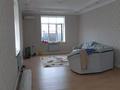 Жеке үй · 4 бөлме · 250 м² · 5 жүзд., Сайгаков41, бағасы: 110 млн ₸ в Алматы, Алатауский р-н — фото 17