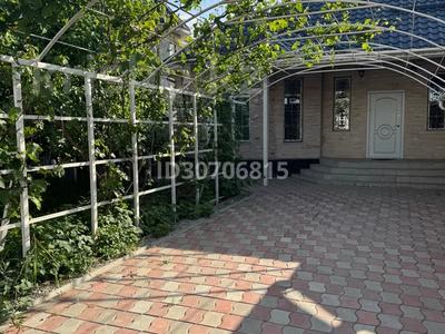 Жеке үй · 4 бөлме · 250 м² · 5 жүзд., Сайгаков41, бағасы: 110 млн ₸ в Алматы, Алатауский р-н