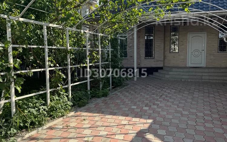Жеке үй · 4 бөлме · 250 м² · 5 жүзд., Сайгаков41, бағасы: 110 млн ₸ в Алматы, Алатауский р-н — фото 44