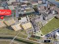 Свободное назначение, магазины и бутики · 65 м² за 52 млн ₸ в Астане, Сарыарка р-н