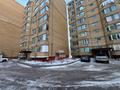 Свободное назначение, магазины и бутики · 65 м² за 52 млн ₸ в Астане, Сарыарка р-н — фото 3