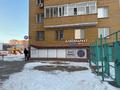 Свободное назначение, магазины и бутики · 65 м² за 52 млн ₸ в Астане, Сарыарка р-н — фото 5
