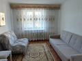 5-комнатная квартира, 90 м², 5/6 этаж, Гагарина 84 за 35 млн 〒 в Павлодаре — фото 25