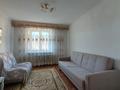 5-комнатная квартира, 90 м², 5/6 этаж, Гагарина 84 за 35 млн 〒 в Павлодаре — фото 26