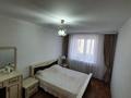 5-комнатная квартира, 90 м², 5/6 этаж, Гагарина 84 за 35 млн 〒 в Павлодаре — фото 19