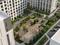 3-комнатная квартира · 87.75 м², Райымбека 219Б за ~ 63 млн 〒 в Алматы, Жетысуский р-н
