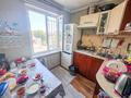 3-бөлмелі пәтер · 61.5 м² · 4/4 қабат, Достық ш/а, бағасы: 19.5 млн ₸ в Талдыкоргане, мкр Достык — фото 5