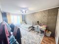3-бөлмелі пәтер · 61.5 м² · 4/4 қабат, Достық ш/а, бағасы: 19.5 млн ₸ в Талдыкоргане, мкр Достык — фото 3