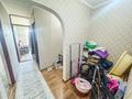 3-бөлмелі пәтер · 61.5 м² · 4/4 қабат, Достық ш/а, бағасы: 19.5 млн ₸ в Талдыкоргане, мкр Достык — фото 6