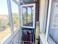 3-бөлмелі пәтер · 61.5 м² · 4/4 қабат, Достық ш/а, бағасы: 19.5 млн ₸ в Талдыкоргане, мкр Достык — фото 7