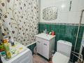 3-бөлмелі пәтер · 61.5 м² · 4/4 қабат, Достық ш/а, бағасы: 19.5 млн ₸ в Талдыкоргане, мкр Достык — фото 8