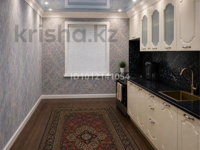2-бөлмелі пәтер · 39 м² · 1/4 қабат, ул. Сакена Сейфуллина 18, бағасы: 25 млн ₸ в Астане, р-н Байконур