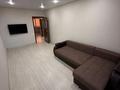 2-бөлмелі пәтер · 50 м² · 4/5 қабат, Беркимбаева 180, бағасы: 250 000 ₸ в Экибастузе