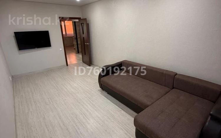 2-бөлмелі пәтер · 50 м² · 4/5 қабат, Беркимбаева 180, бағасы: 250 000 ₸ в Экибастузе — фото 11