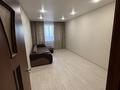 2-бөлмелі пәтер · 50 м² · 4/5 қабат, Беркимбаева 180, бағасы: 250 000 ₸ в Экибастузе — фото 2