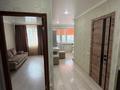 2-бөлмелі пәтер · 50 м² · 4/5 қабат, Беркимбаева 180, бағасы: 250 000 ₸ в Экибастузе — фото 3