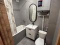 2-бөлмелі пәтер · 50 м² · 4/5 қабат, Беркимбаева 180, бағасы: 250 000 ₸ в Экибастузе — фото 4