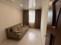 2-бөлмелі пәтер · 50 м² · 4/5 қабат, Беркимбаева 180, бағасы: 250 000 ₸ в Экибастузе — фото 5