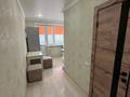 2-бөлмелі пәтер · 50 м² · 4/5 қабат, Беркимбаева 180, бағасы: 250 000 ₸ в Экибастузе — фото 6