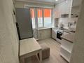 2-бөлмелі пәтер · 50 м² · 4/5 қабат, Беркимбаева 180, бағасы: 250 000 ₸ в Экибастузе — фото 7