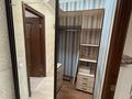 2-бөлмелі пәтер · 50 м² · 4/5 қабат, Беркимбаева 180, бағасы: 250 000 ₸ в Экибастузе — фото 8
