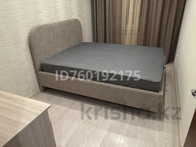 2-комнатная квартира · 50 м² · 4/5 этаж, Беркимбаева 180 за 300 000 ₸ в Экибастузе